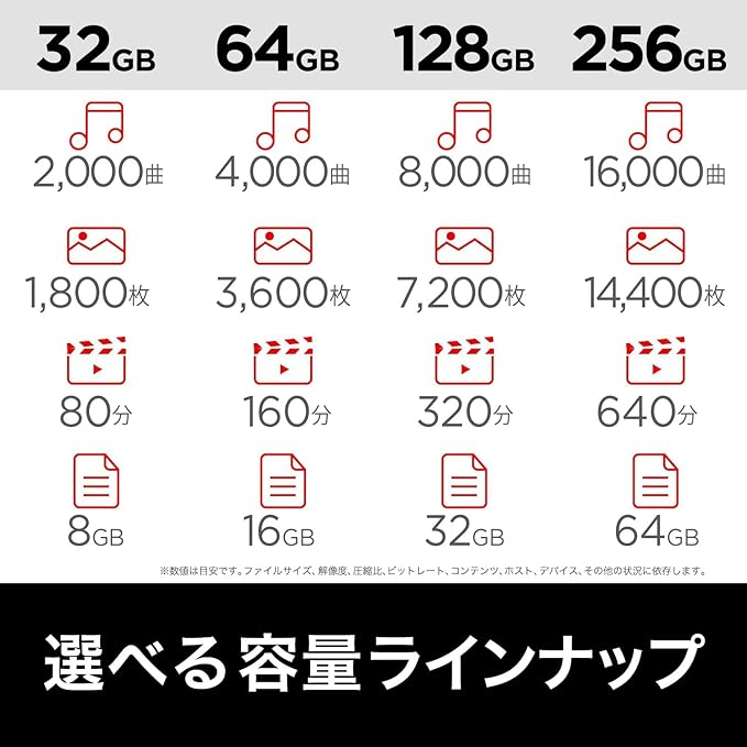 Kingston キングストーン USBメモリ