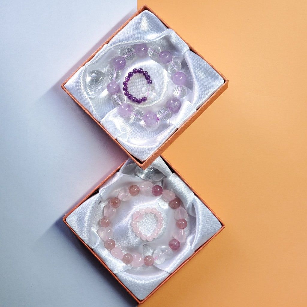 【6月の石セール 最大10%OFF!】結衣の鎌倉でつくった! 御護り 天然石 ファッションチャーム
