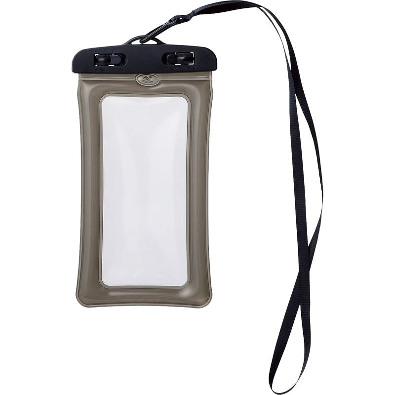 【7%SALE!】【夏限定】防水スマホケース V3780