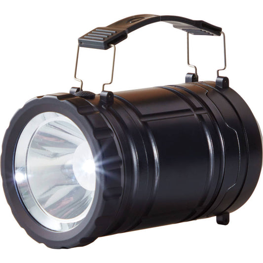 COB 2WAYランタン PL-163