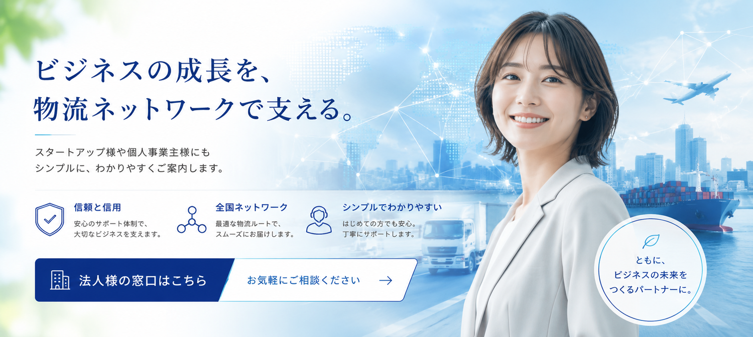 ビジネス