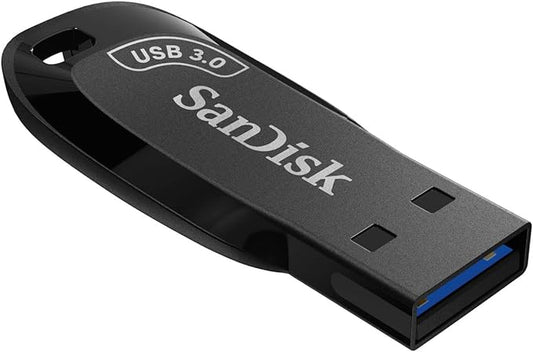 SanDisk サンディスク USBメモリ