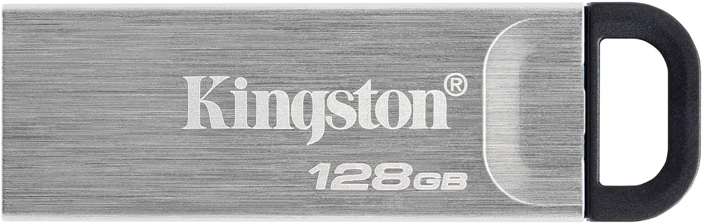 Kingston キングストーン USBメモリ