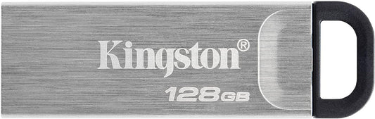 Kingston キングストーン USBメモリ