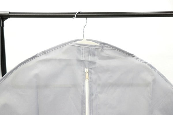 【梅雨対策！ セール12% OFF! 】【今だけ大特価】コンパクト 布団乾燥機 マルチに対応 HDL-0093