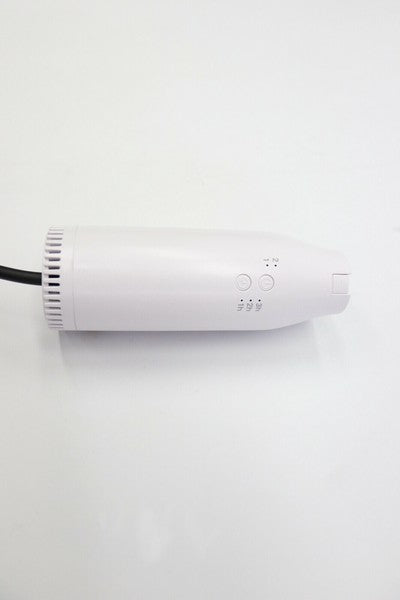 【梅雨対策！ セール12% OFF! 】【今だけ大特価】コンパクト 布団乾燥機 マルチに対応 HDL-0093