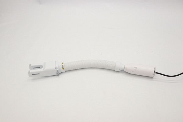 【梅雨対策！ セール12% OFF! 】【今だけ大特価】コンパクト 布団乾燥機 マルチに対応 HDL-0093