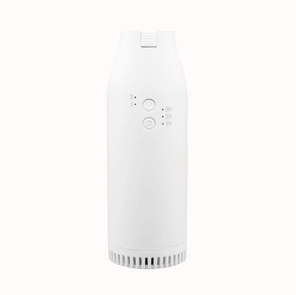 【梅雨対策！ セール12% OFF! 】【今だけ大特価】コンパクト 布団乾燥機 マルチに対応 HDL-0093