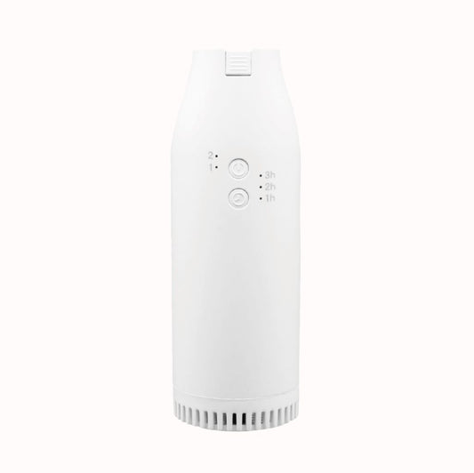 【梅雨対策！ セール12% OFF! 】【今だけ大特価】コンパクト 布団乾燥機 マルチに対応 HDL-0093