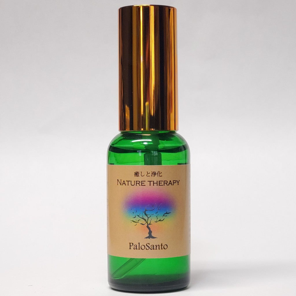 【ベストセラー】【まとめ買い大特価！】パロサントスプレー 30ml
