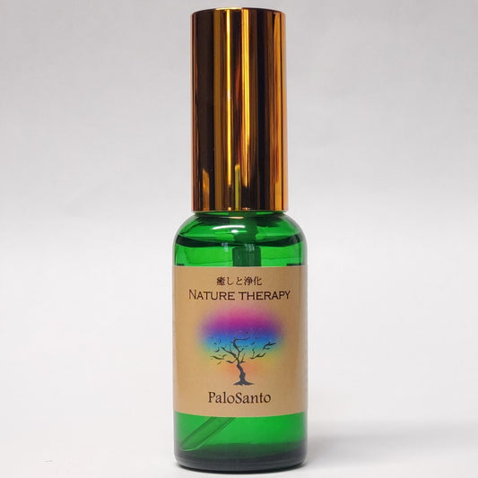 【ベストセラー】【まとめ買い大特価！】パロサントスプレー 30ml