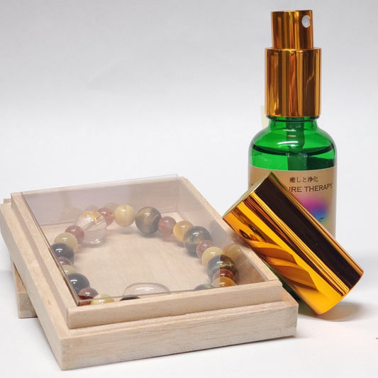 【ベストセラー】【まとめ買い大特価！】パロサントスプレー 30ml