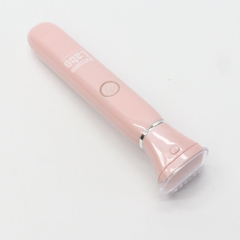 【オープンセール 12%OFF!】【トレンド】HIRO SAFFRON VIO シェイブ　SAG-8124