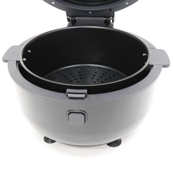 【7% OFF!】ノンフライヤー ZERO HTC-353