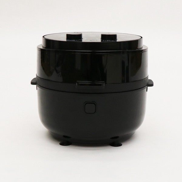 【7% OFF!】ノンフライヤー ZERO HTC-353