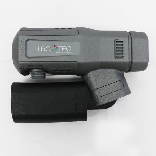 【梅雨セール！ 7% OFF!】【水垢の増える季節に】モバイル 高圧洗浄機 HDL-4349