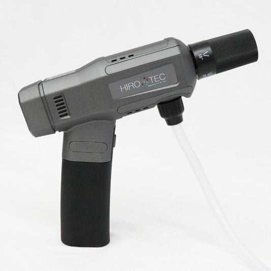 モバイル 高圧洗浄機 HDL-4349