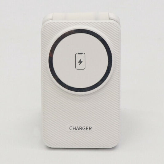 【まだまだオープンセール 7%OFF!】【～5/31まで価格】3in1ワイヤレス充電器 HED-0020