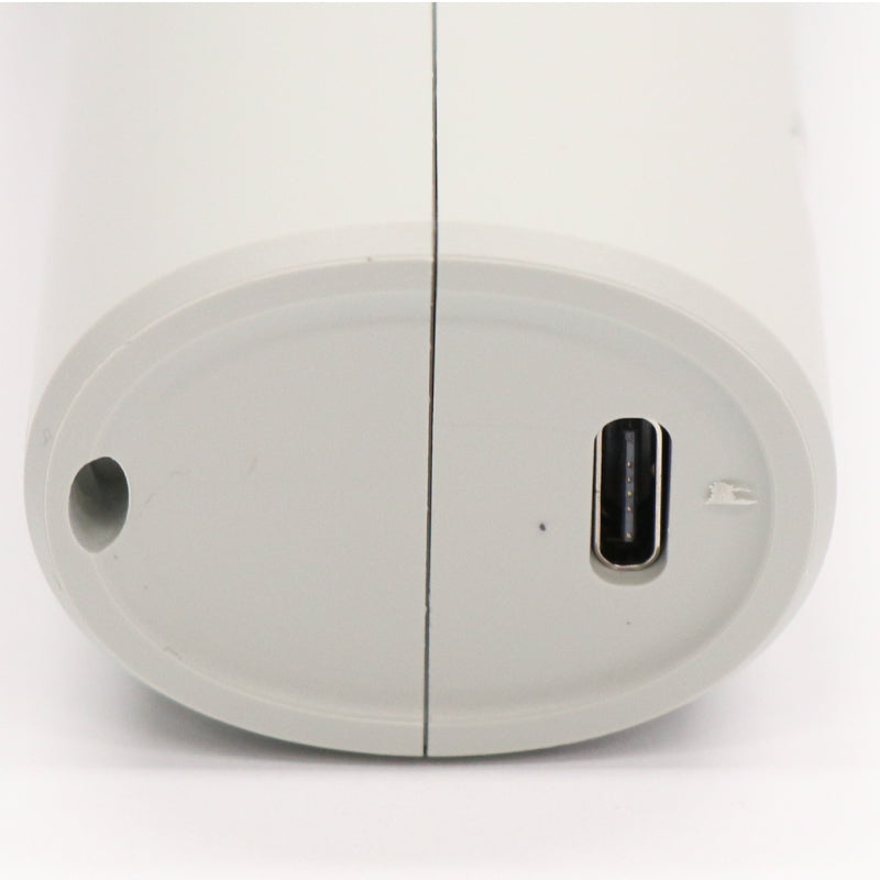 【夏セール！ 7．2%OFF!】【夏だけ限定家電】ペルチェ ハンディーファン 風量シームレスコントロール HDL-3464 HDL-3921