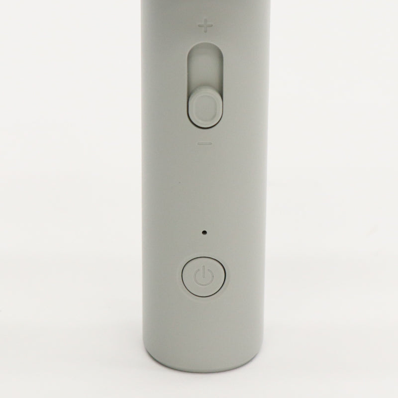 【夏セール！ 7．2%OFF!】【夏だけ限定家電】ペルチェ ハンディーファン 風量シームレスコントロール HDL-3464 HDL-3921