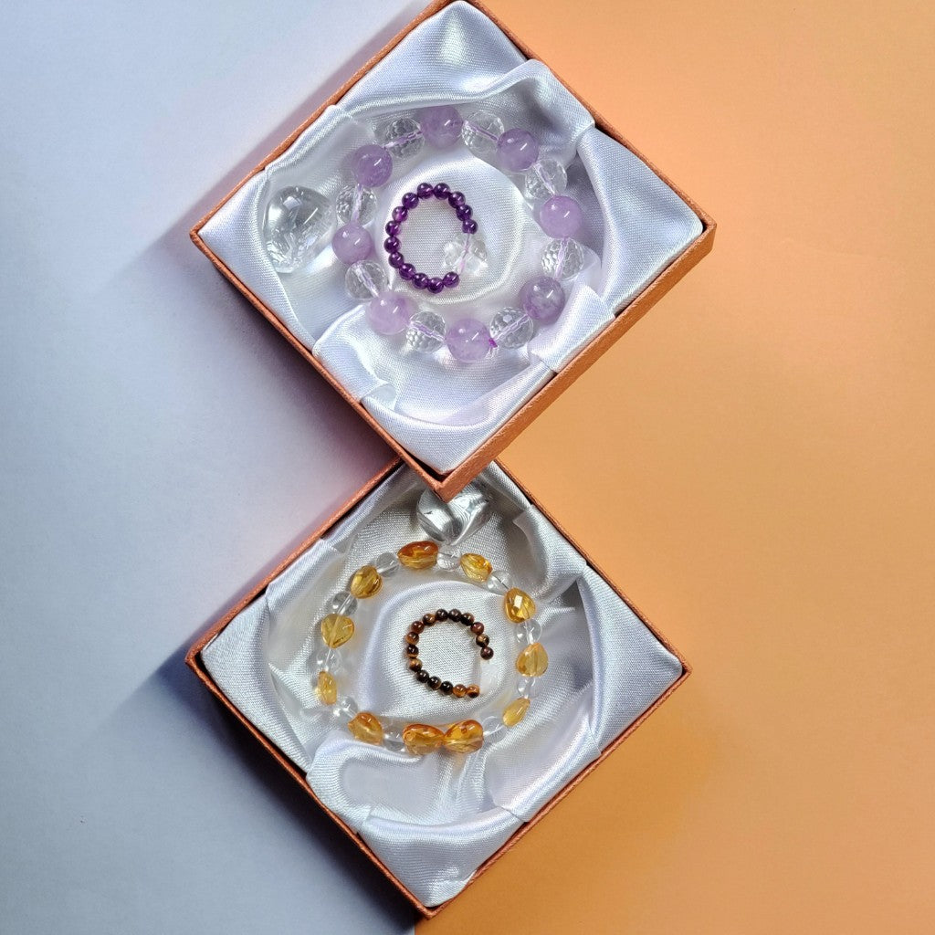 【6月の石セール 最大10%OFF！】結衣の鎌倉でつくった！ 御護り 天然石 ファッションチャーム