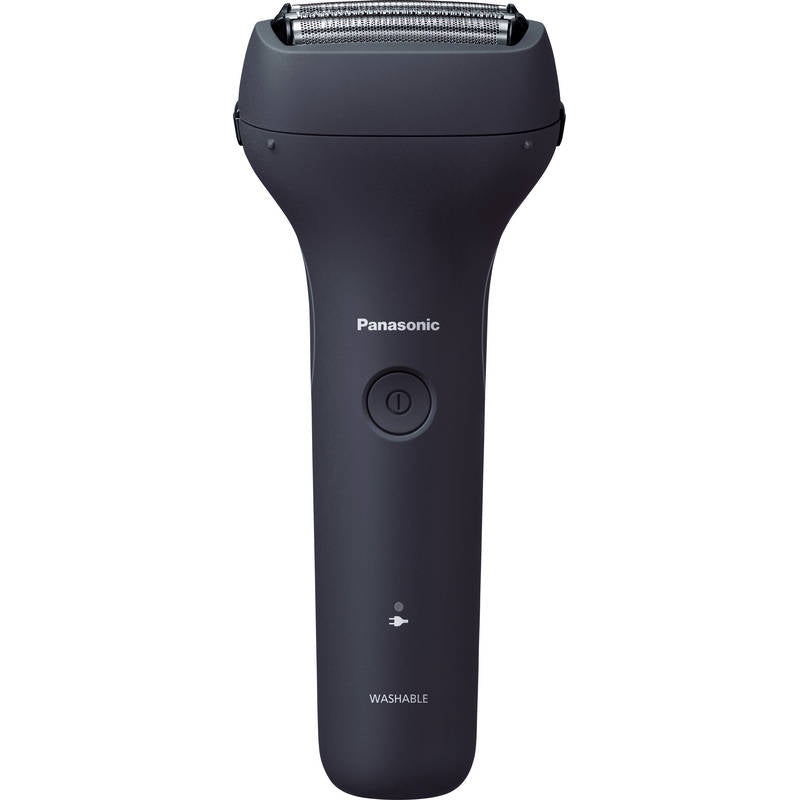 Panasonic パナソニック メンズシェーバー3枚刃 ES-RT1A-A