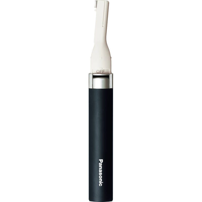 【3% BLACKFRIDAY SALE！】パナソニック マユシェーバーキット ER-GM20-S