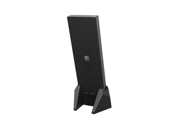 ちょいモニ7.8インチモニター　VM-784