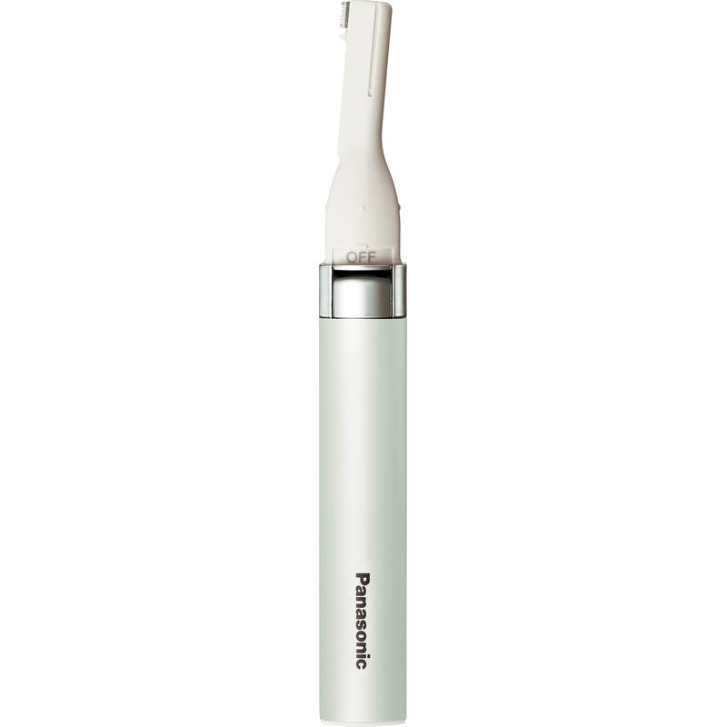 【3% BLACKFRIDAY SALE！】パナソニック マユシェーバーキット ER-GM20-S