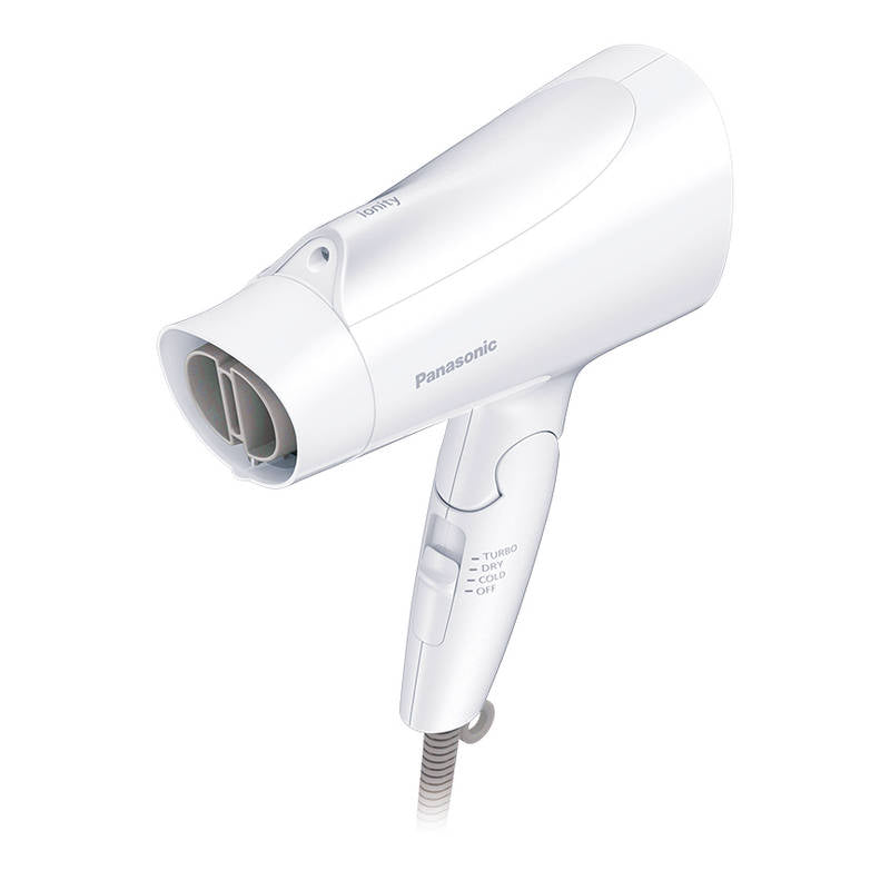 【7% OFF!】Panasonic パナソニック ヘアードライヤー イオニティ