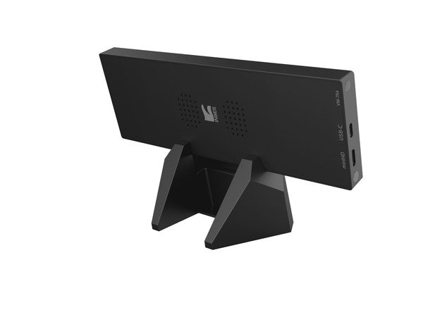 ちょいモニ7.8インチモニター　VM-784