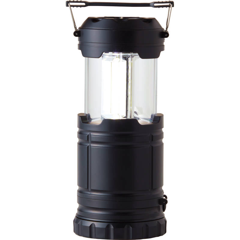 COB 2WAYランタン PL-163 MAX30セット