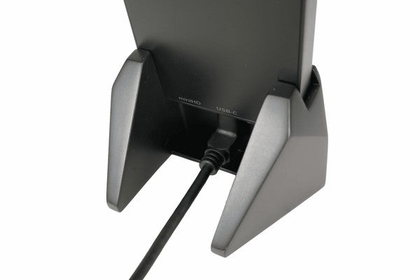 ちょいモニ7.8インチモニター　VM-784