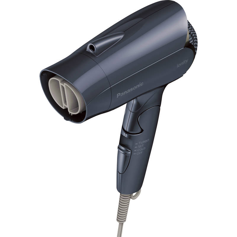 【7% OFF!】Panasonic パナソニック ヘアードライヤー イオニティ