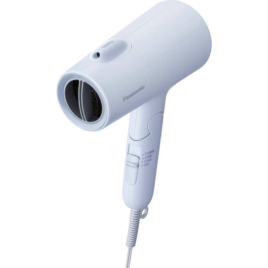 Panasonic pパナソニック ヘアードライヤー イオニティ