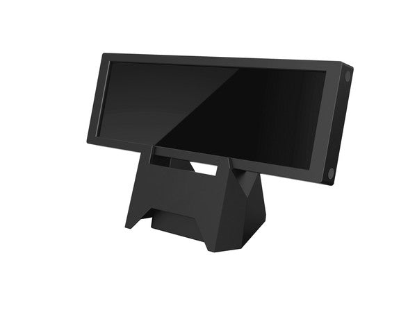 ちょいモニ7.8インチモニター　VM-784