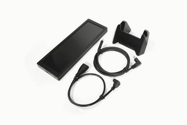 ちょいモニ7.8インチモニター　VM-784