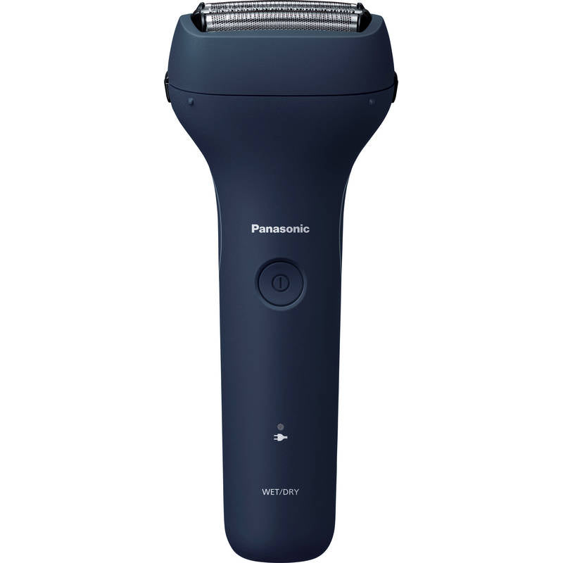 Panasonic パナソニック メンズシェーバー3枚刃 ES-RT1A-A