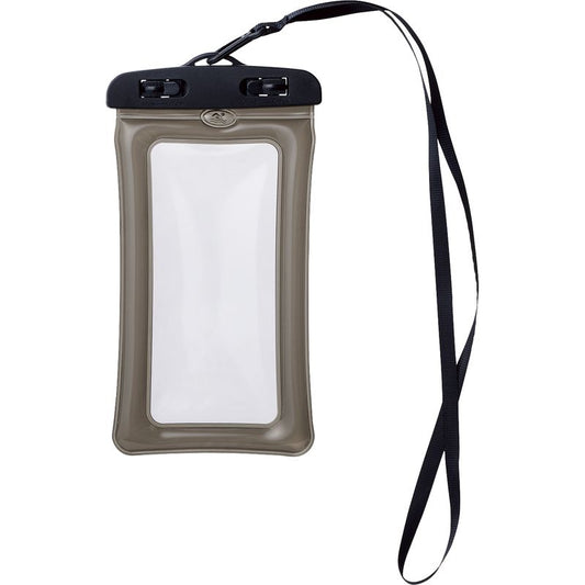 【7%SALE！】【夏限定】防水スマホケース V3780