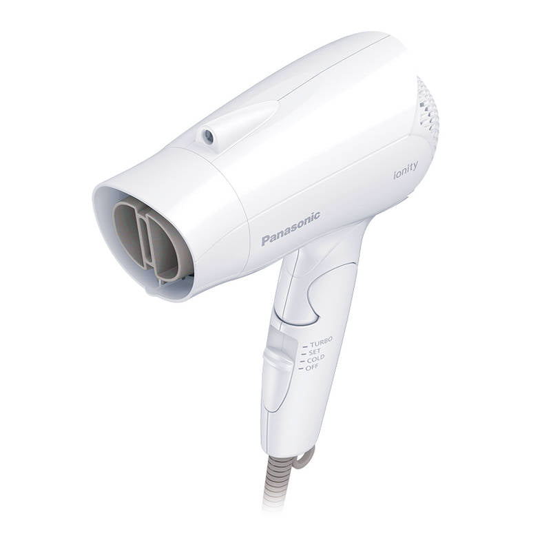 【7% OFF!】Panasonic パナソニック ヘアードライヤー イオニティ