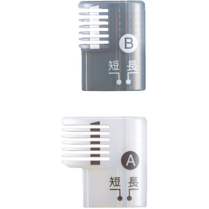 【3% BLACKFRIDAY SALE！】パナソニック マユシェーバーキット ER-GM20-S